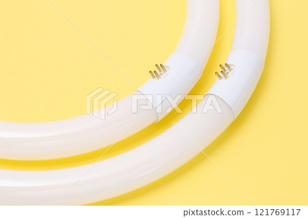 Fluorescent lamp 121769117