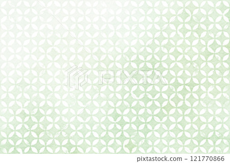 Geometric abstract background Geometric abstract background 121770866