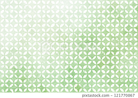 Geometric abstract background Geometric abstract background 121770867