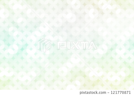 Geometric abstract background Geometric abstract background 121770871