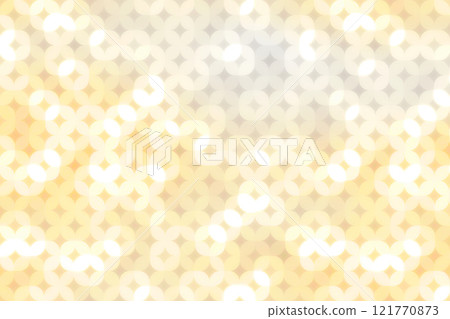Geometric abstract background Geometric abstract background 121770873