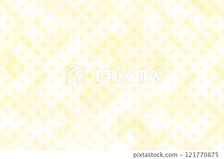 幾何抽象背景 幾何抽象背景 121770875