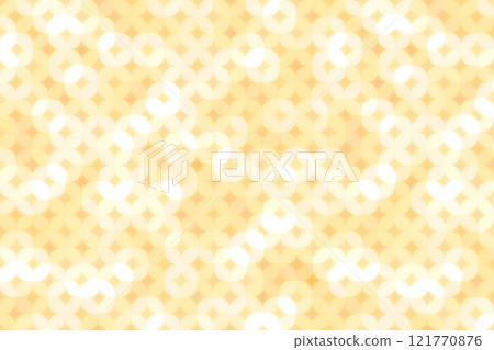 Geometric abstract background Geometric abstract background 121770876