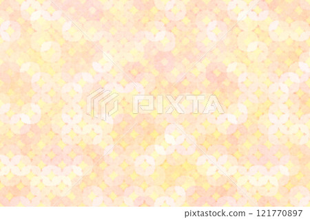 幾何抽象背景 121770897