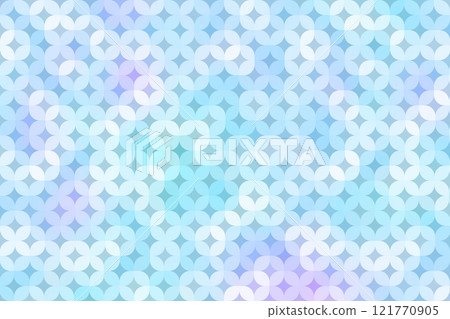 Geometric abstract background Geometric abstract background 121770905