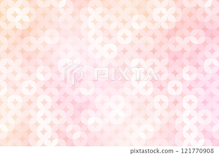 幾何抽象背景 121770908