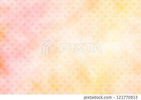 Geometric abstract background Geometric abstract background 121770913