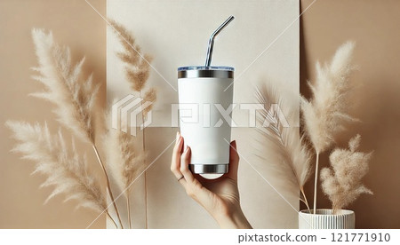 tumbler tumbler 121771910