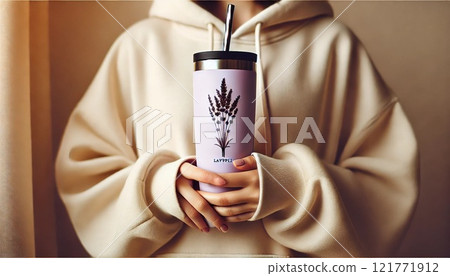 tumbler tumbler 121771912
