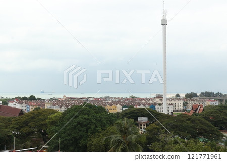 Melaka Melaka 121771961