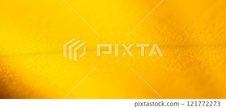 Beautiful glowing golden yellow texture with shimmering soft light, smooth abstract background, warm and vibrant color, artistic surface, creative designs, decorative project Beautiful glowing golden yellow texture with shimmering soft light, smooth abstract background, warm and vibrant color, artistic surface, creative designs, decorative project 121772273