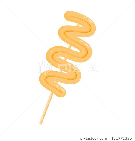 eomuk korean street food eomuk korean street food 121772350