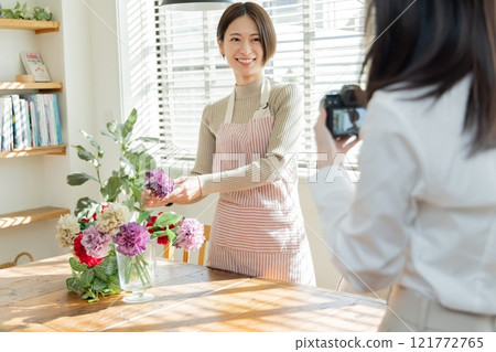 Camera Seminar 121772765