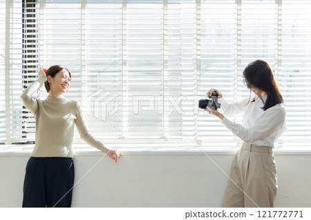 Camera Seminar 121772771