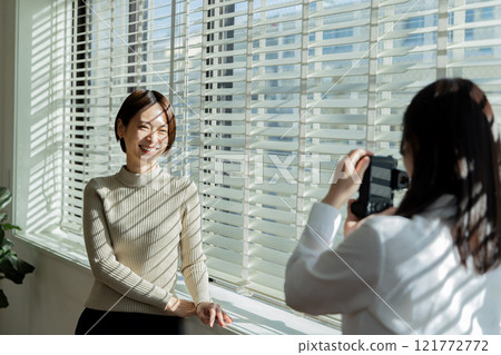 Camera Seminar 121772772