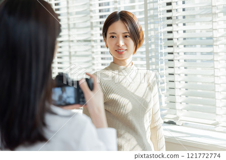 Camera Seminar 121772774