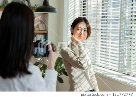 Camera Seminar 121772777