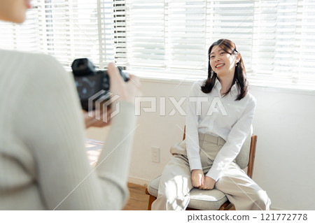 Camera Seminar 121772778