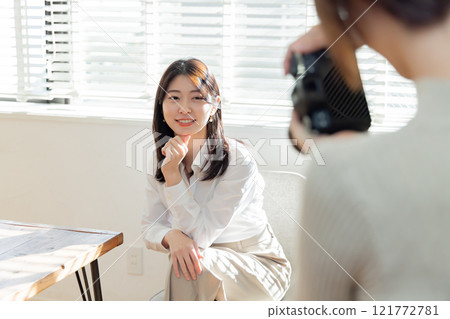 Camera Seminar 121772781