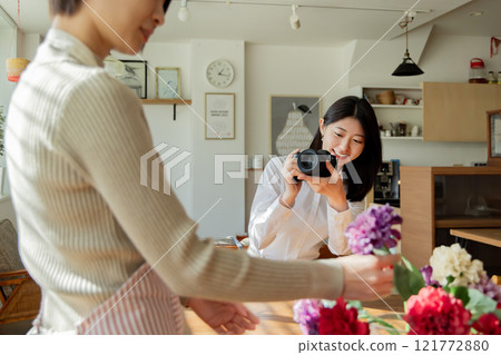 相機研討會 121772880