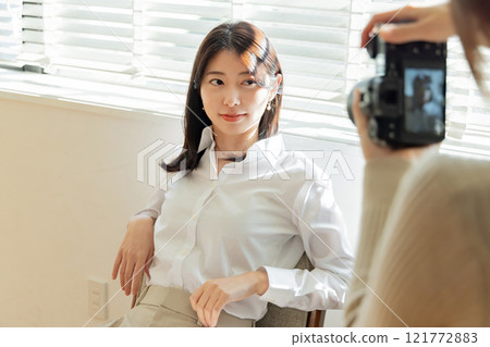Camera Seminar 121772883
