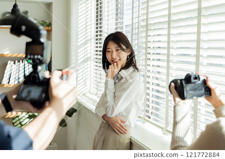 Camera Seminar 121772884