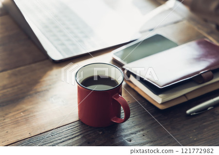 商務休息圖片 商務休息圖片 121772982