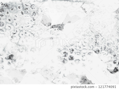 淺色抽象灰色背景素材 淺色抽象灰色背景素材 121774091