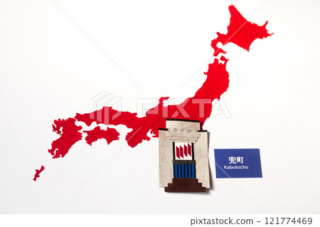 Financial hub: Kabutocho - Tokyo Stock Exchange Financial hub: Kabutocho - Tokyo Stock Exchange 121774469