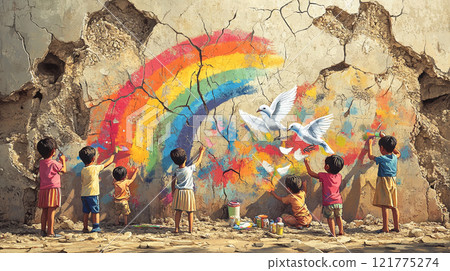 希望化為廢墟 121775274