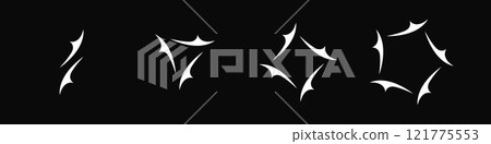 Y2K Aesthetics with Retrofuturistic Creative Style Y2K Aesthetics with Retrofuturistic Creative Style 121775553