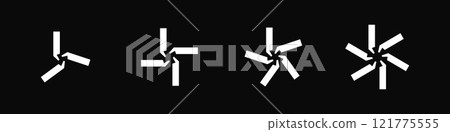 Y2K Elements. Retrofuturistic Style Elemetns, Y2K Aesthetics Y2K Elements. Retrofuturistic Style Elemetns, Y2K Aesthetics 121775555