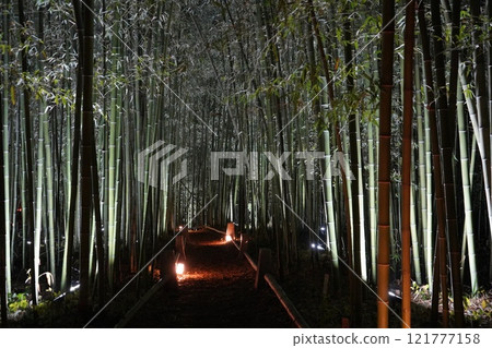 Shikaoin Shikaoin 121777158