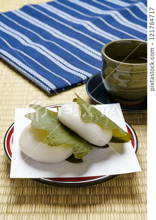 Shokushi 121784717