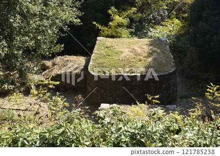 Kanayama, mountain climbing, Gunma Prefecture Kanayama, mountain climbing, Gunma Prefecture 121785238