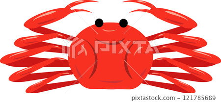 蟹 蟹 121785689