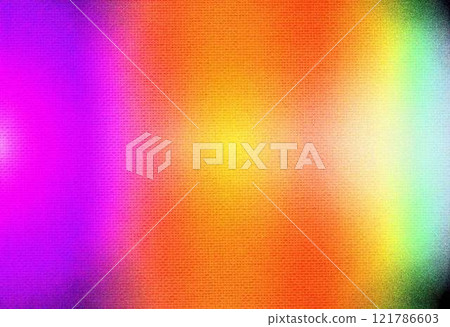 background, liquid, color 121786603