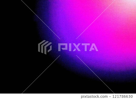 background, liquid, vector 121786630