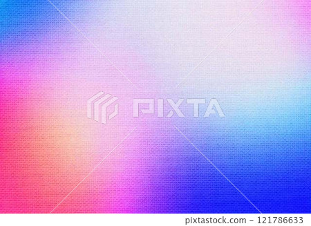 background, liquid, vector 121786633