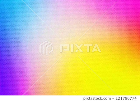 background, liquid, vector 121786774