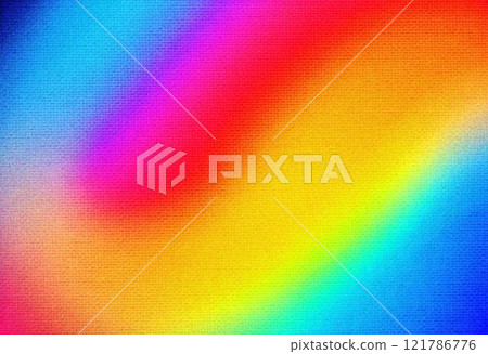 background, liquid, color 121786776