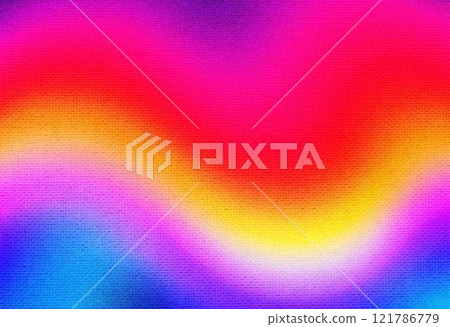 background, liquid, vector 121786779