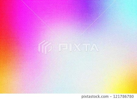 background, liquid, vector 121786780
