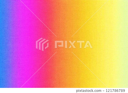 background, liquid, vector 121786789