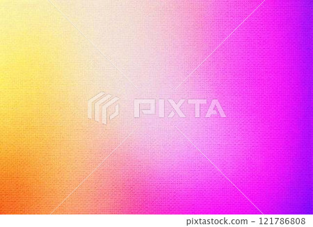 background, liquid, vector 121786808
