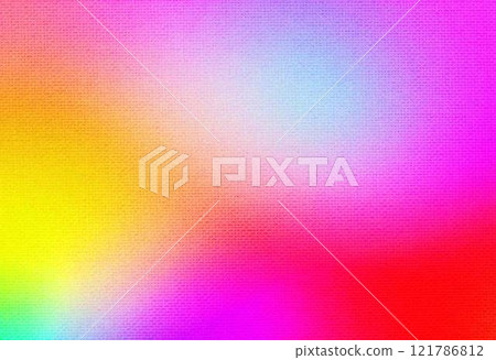 Abstract gradient particle texture background, color gradient fabric paper texture background Abstract gradient particle texture background, color gradient fabric paper texture background 121786812