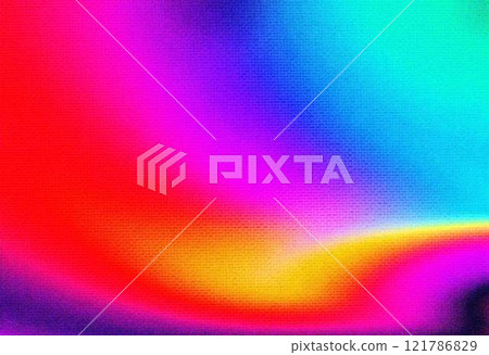 background, liquid, color 121786829