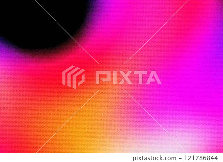 background, liquid, vector 121786844