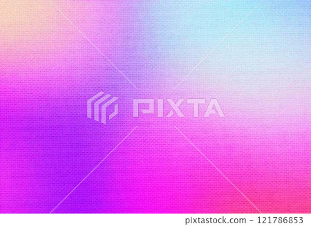 background, liquid, vector 121786853