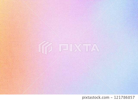 background, liquid, vector 121786857